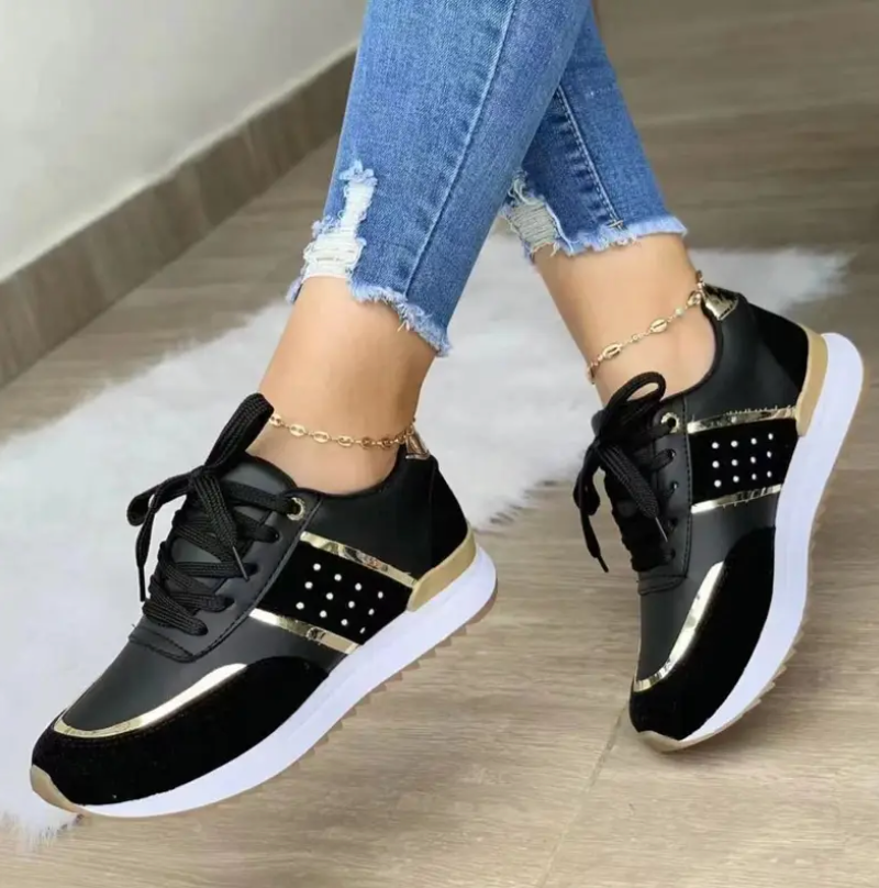 Zapatos